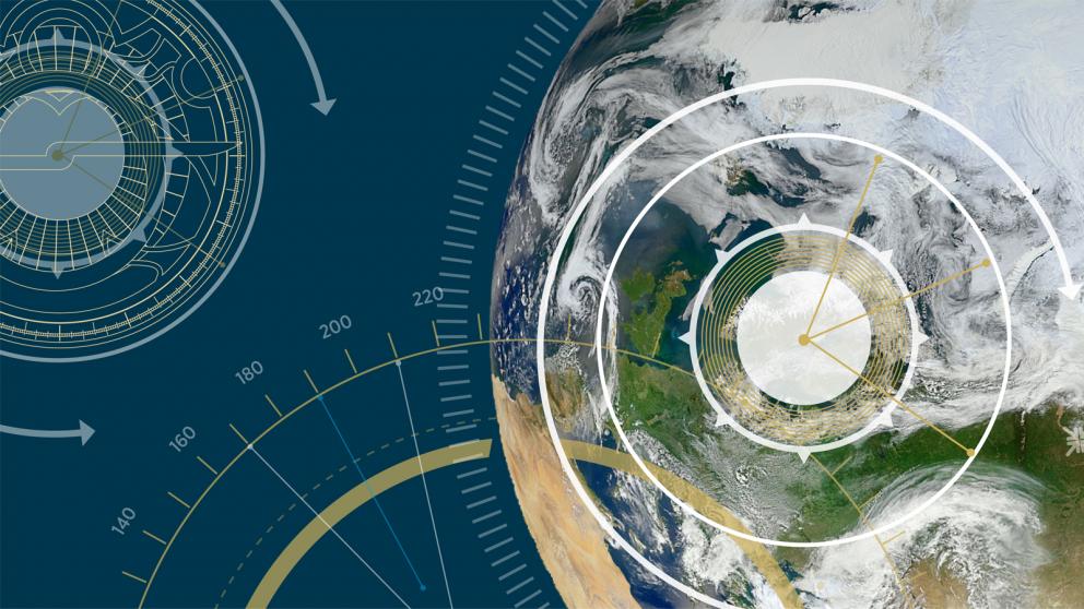 Climate engineering measures can be divided into two groups: those intended to remove atmospheric carbon dioxide and those intended to alter the Earth’s solar radiation balance.